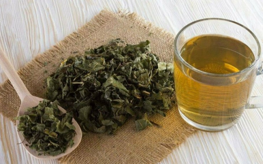 Народные рецепты картинки