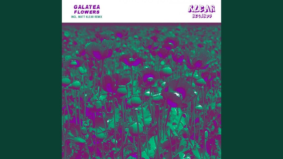 Цветков Remix