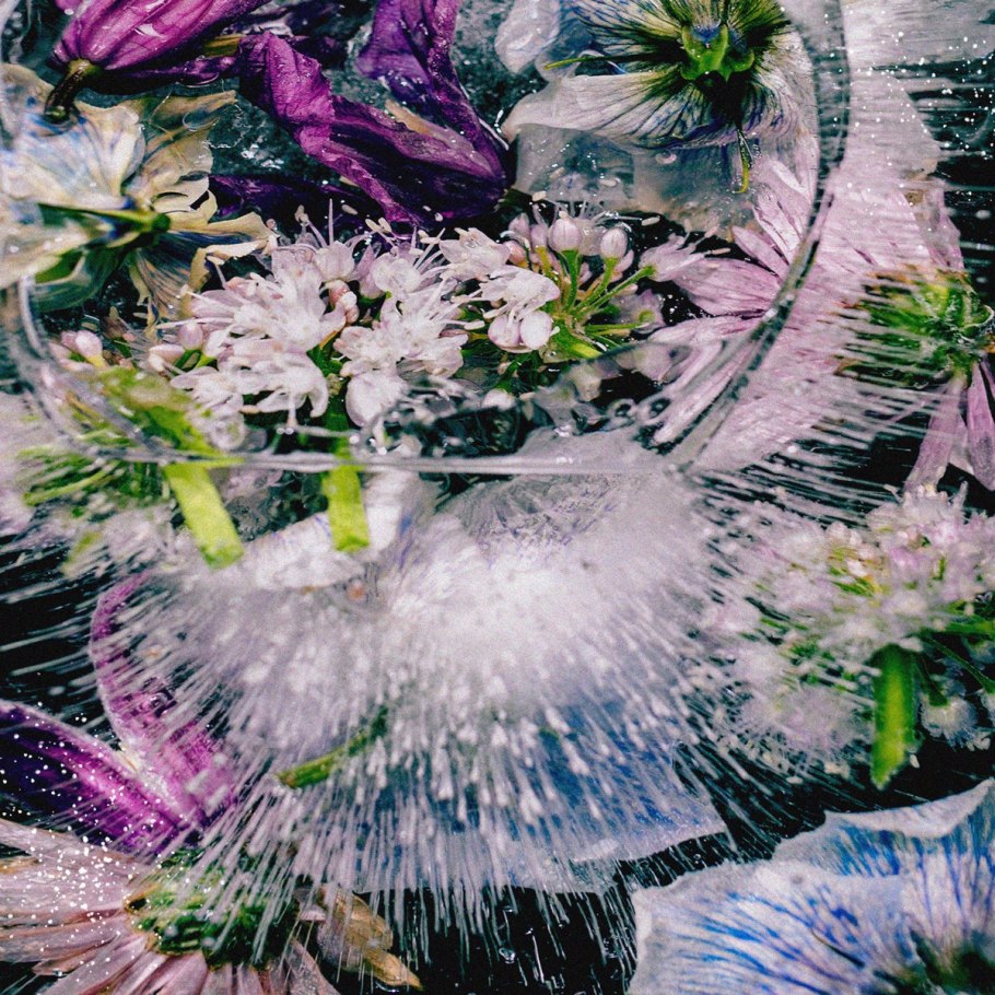 Smile Dolls Combers Sunrise Mix