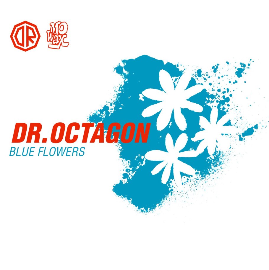 На обложке песни цветы