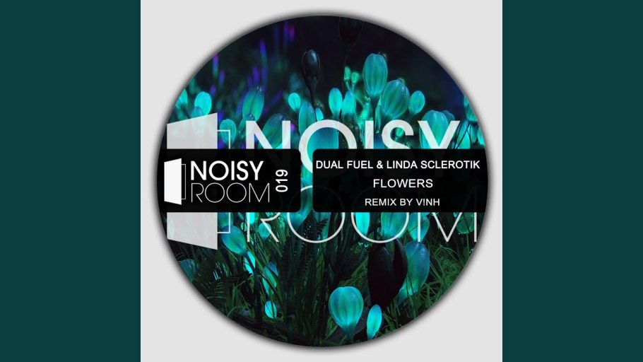 Крокусы и подснежники