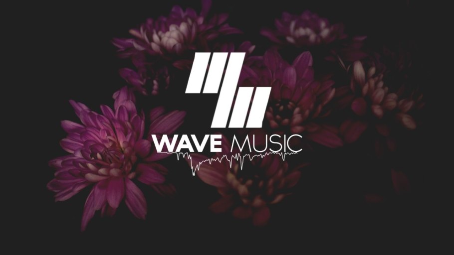 Grey Flowers album Cover