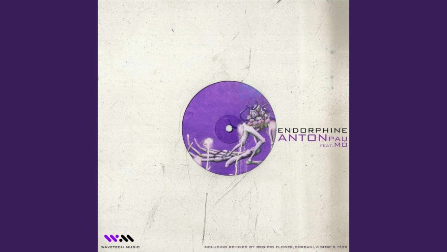 Calippo исполнитель