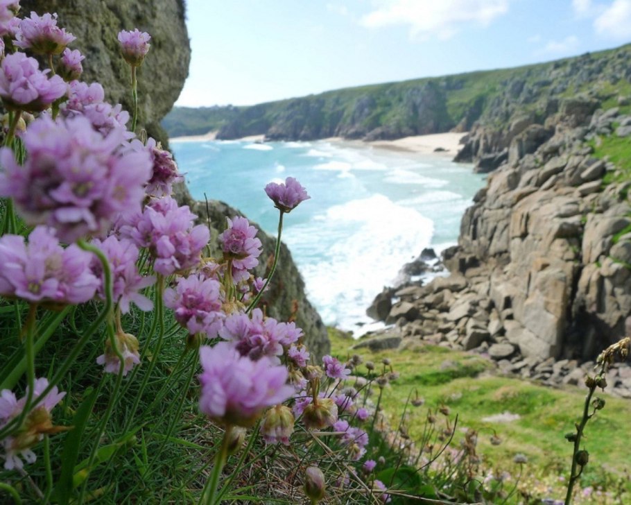 Листвянка Байкал