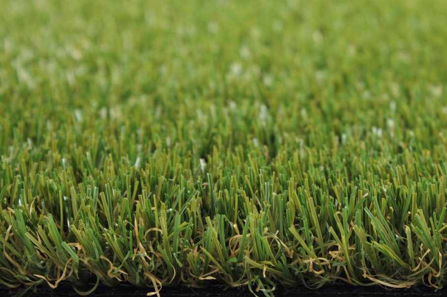 Борьба с сорняками