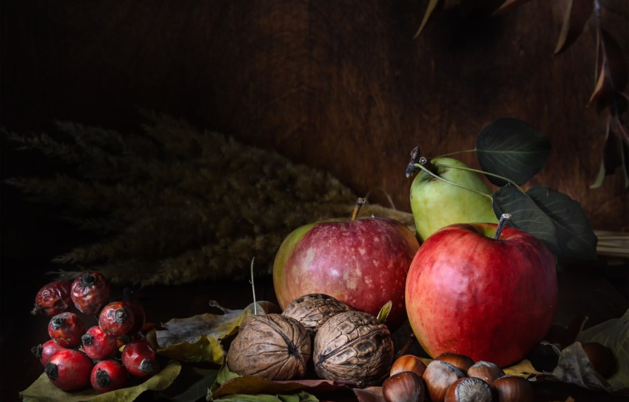 Шиповник бесшипный ВНИВИ