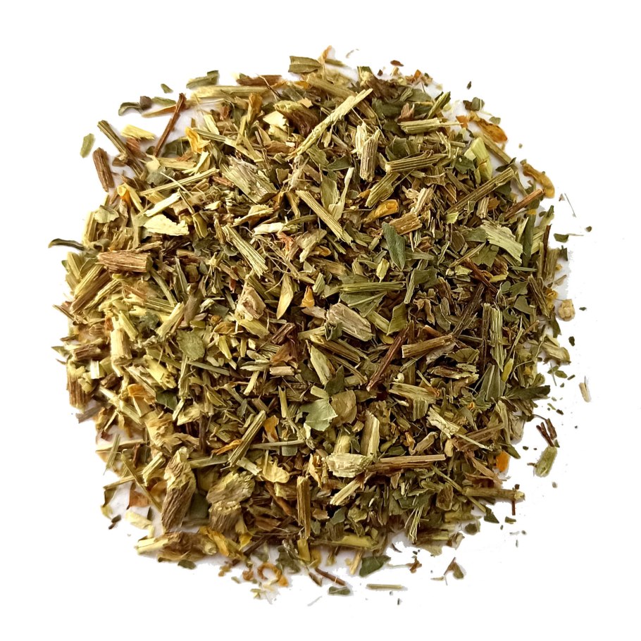 Дрок трава 50гр