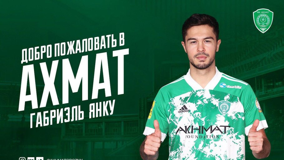 Крючки Gamakatsu Hook LS-1810b