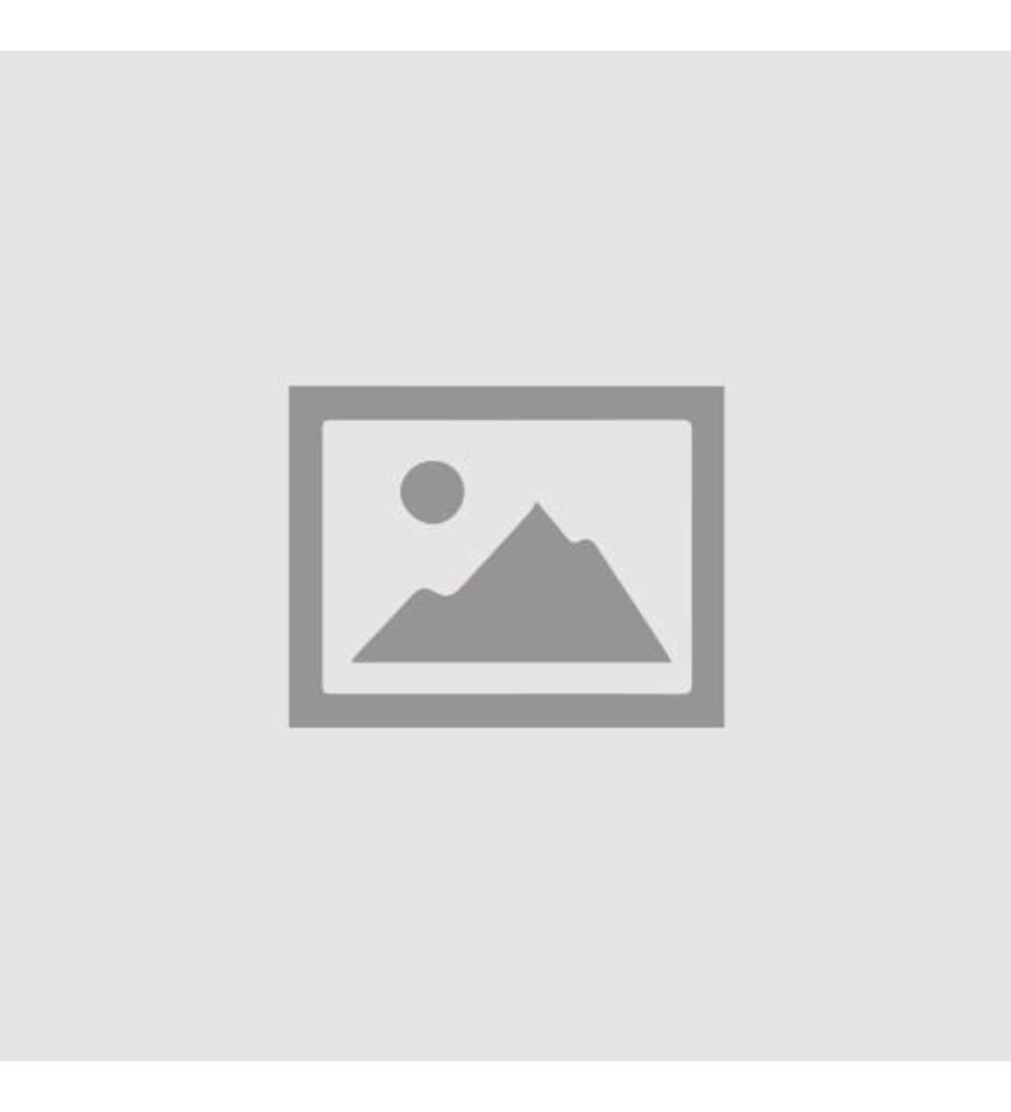 Isoetes VETATA Varsicula