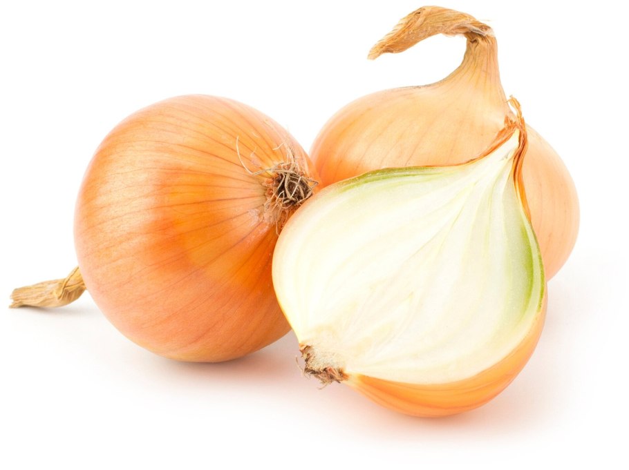 Лук репчатый Калибр