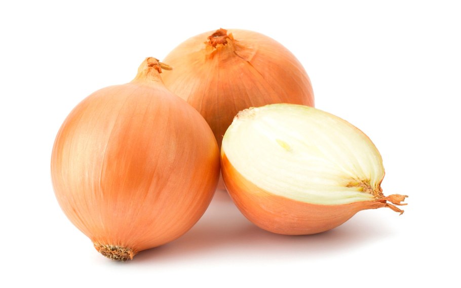 Лук-севок Хеленас