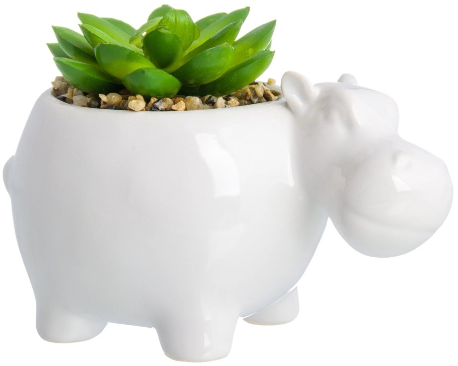 Горшок с 13х13