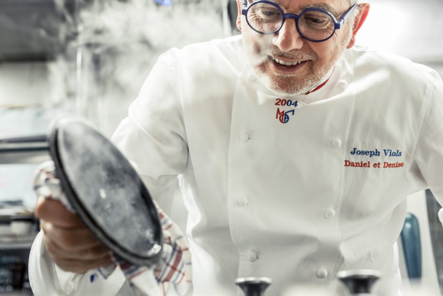 Сосна Мугус бонсай