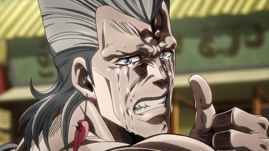 История Японии Мем