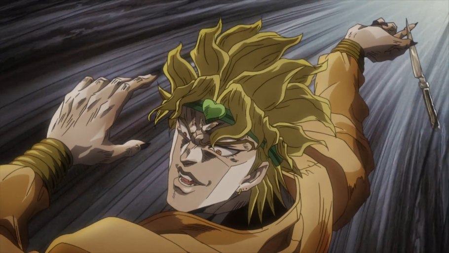 Сосна Гельдрейха компакт