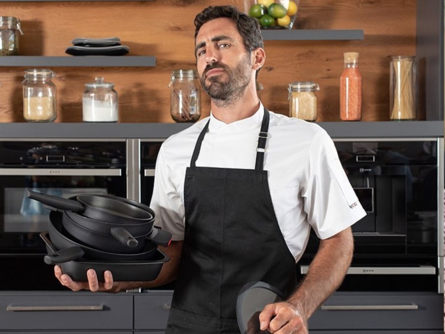 Кипарисовик горохоплодный Sungold