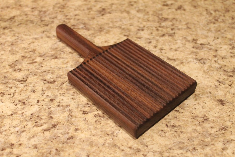 Сосна Веймутова ниваки