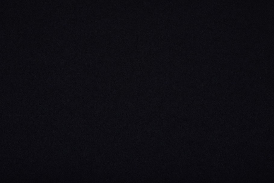 Семейство Лютиковые диаграмма цветка