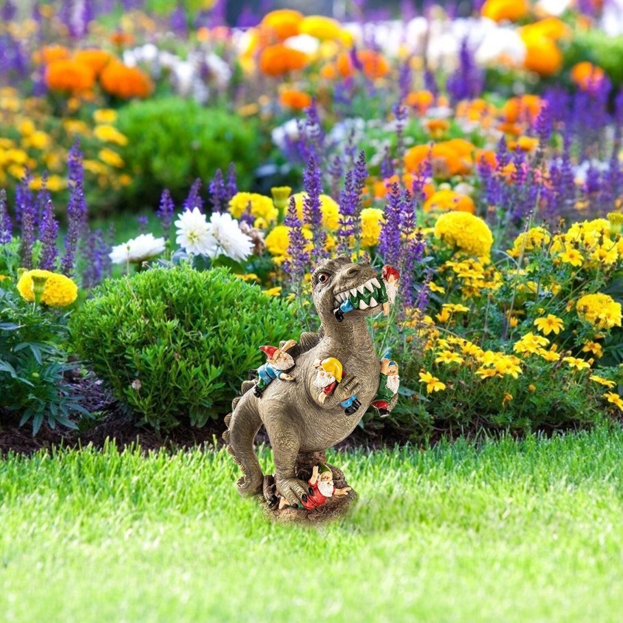 Анютины глазки Виола клумба