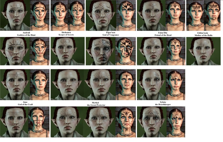 Валласлин драгон эйдж инквизиция