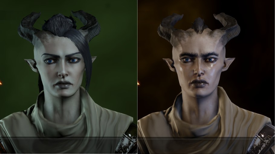 Кунари Саирабаз