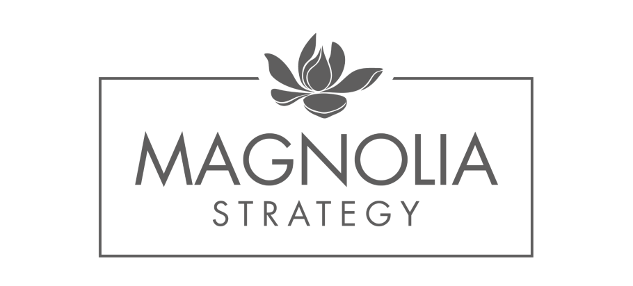 Магнолия Кемпбелла, Magnolia campbellii