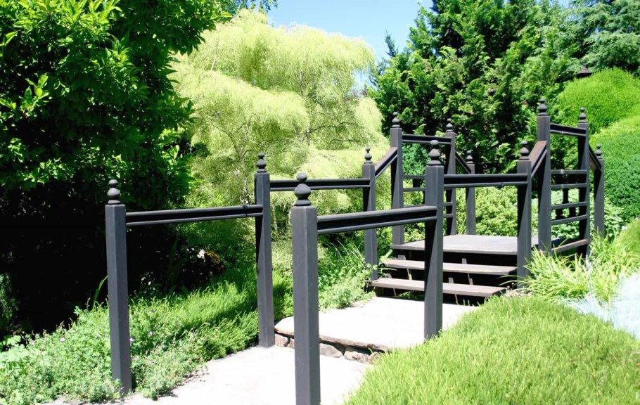 Березань школа