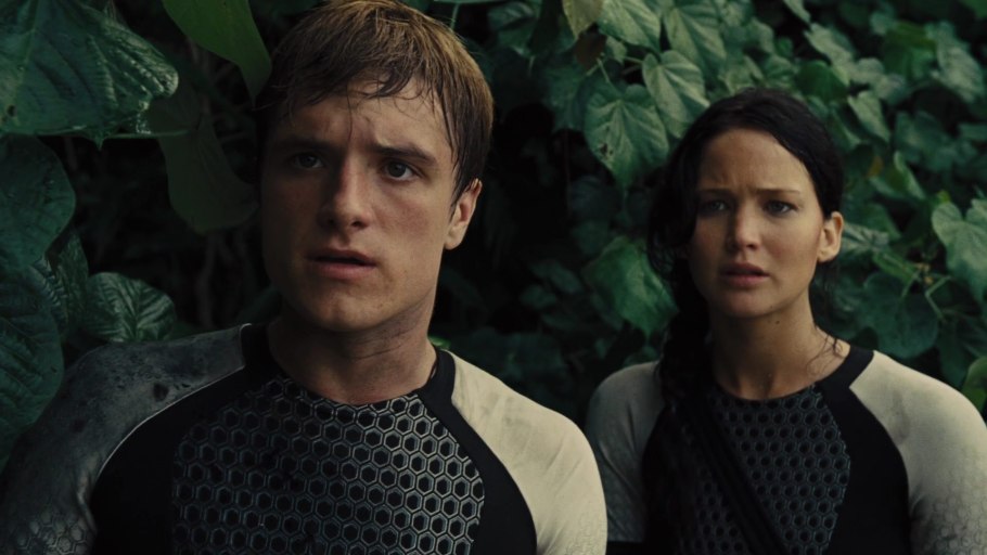 Клубни СТРЕЛОЛИСТА фото