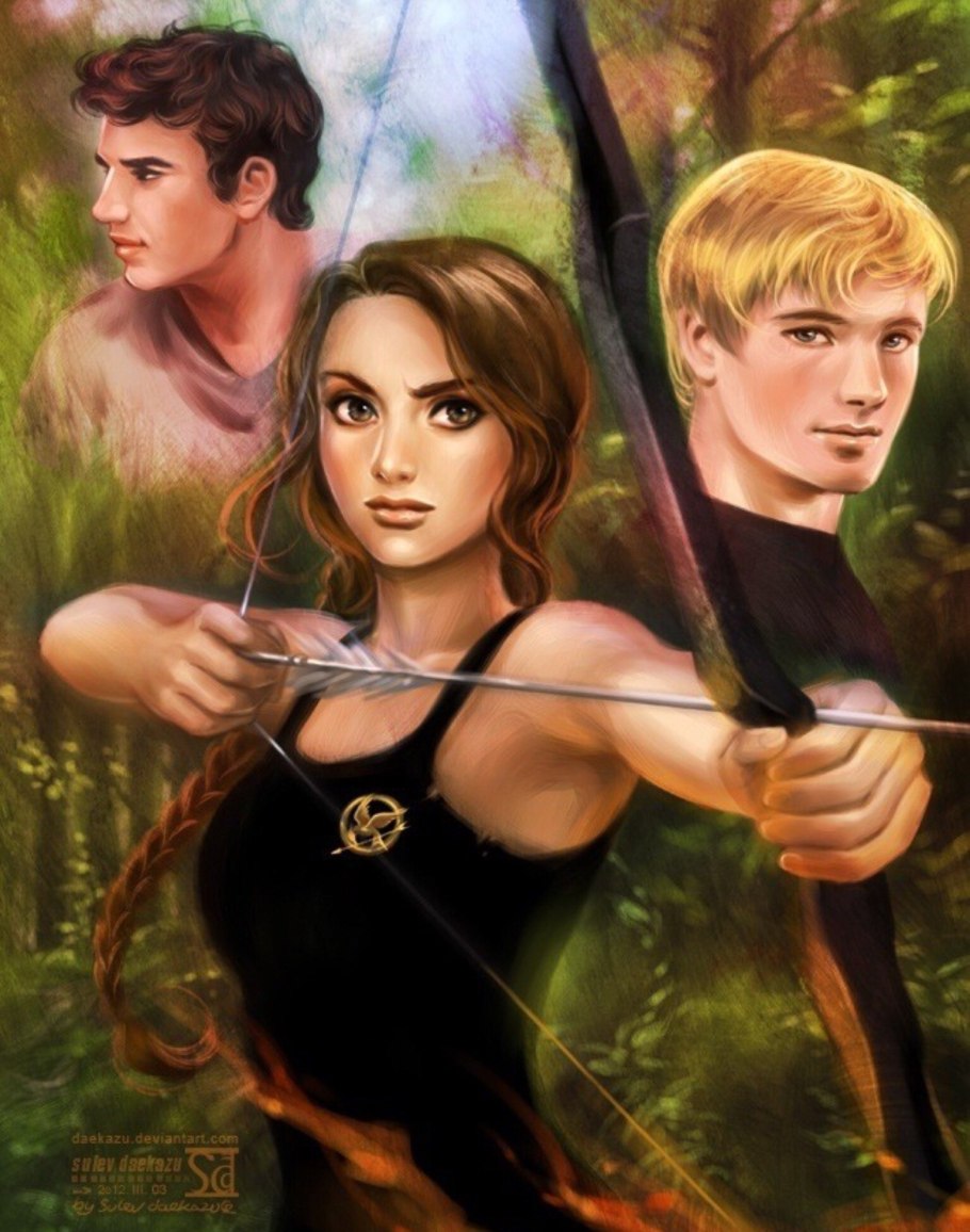 Лат. Sagittaria sagittifolia