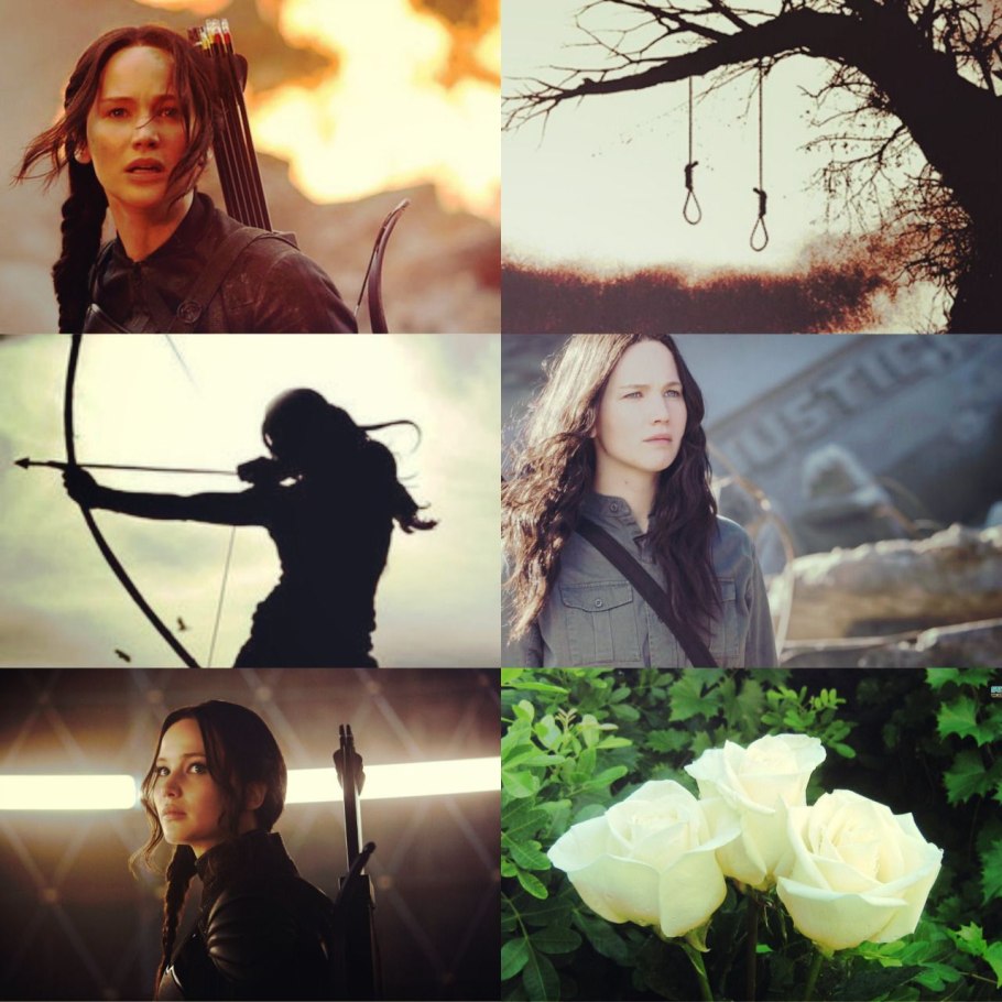 Кальдезия белозоролистная