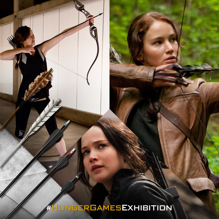 Стрелолист это водоросль