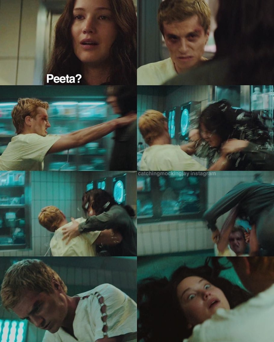 Стрелолист обыкновенный «Flore pleno»