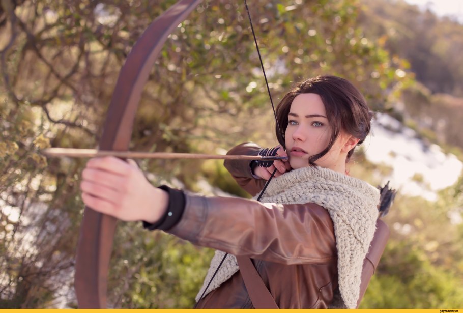 Гарри Рон и Гермиона дары смерти