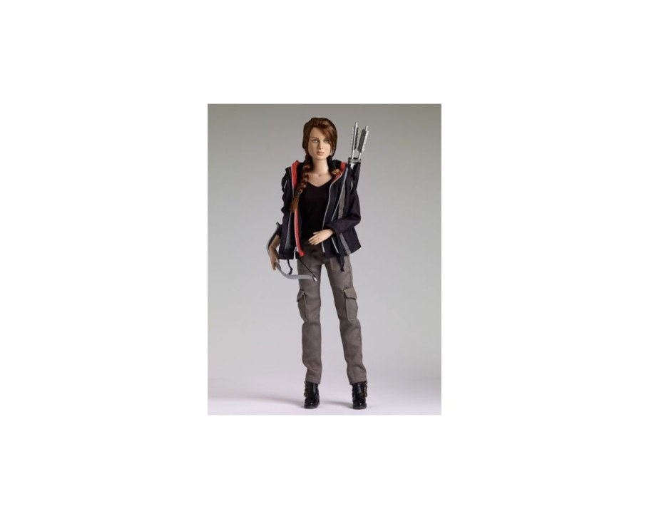 Болотник обыкновенный