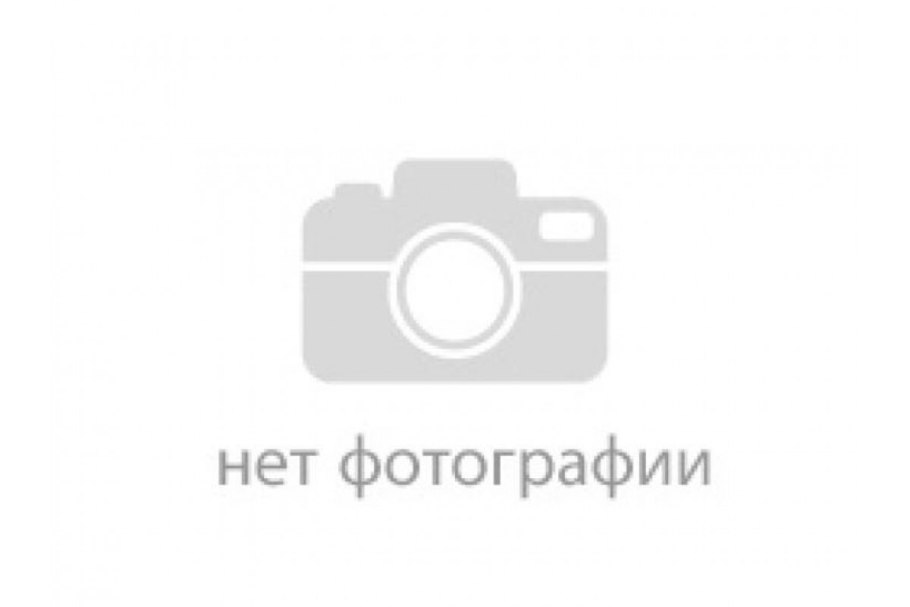 Ольха черная Империалис