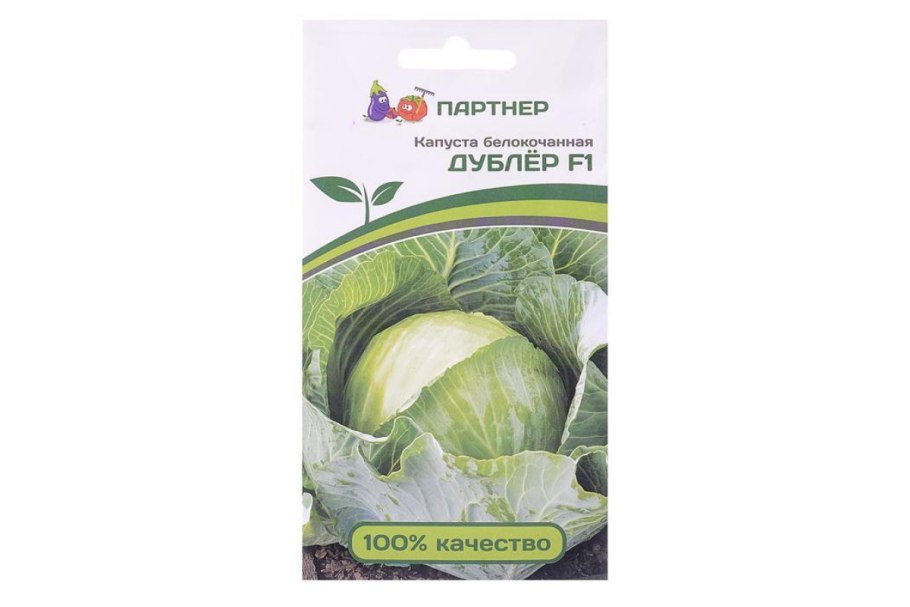 Голубцы ленивые в ДОУ