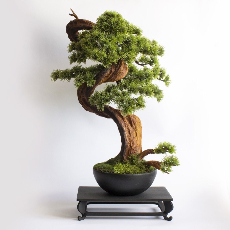 Полукультурка красная горка