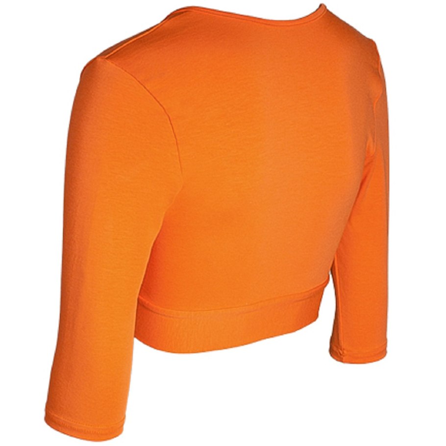 Сорт моркови Шантанэ Королевская