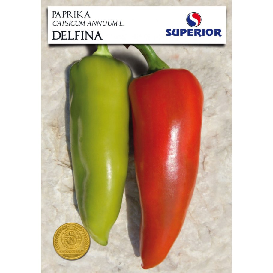 Апельсиново морковный сок