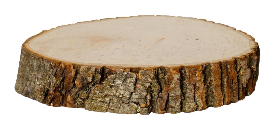 Лиственница столбы кругляк