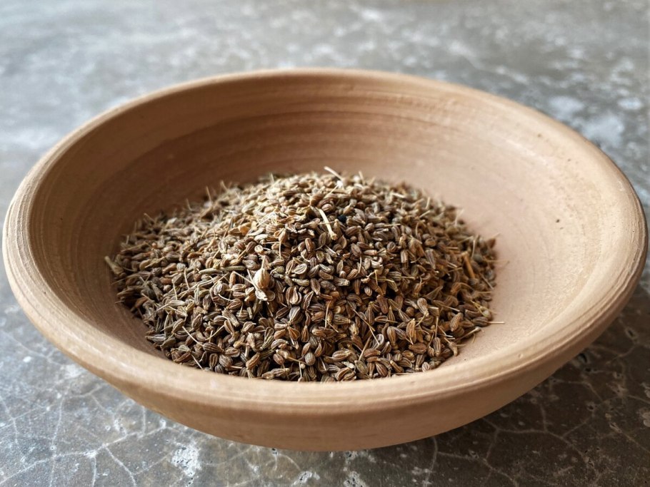 Айован (ажгон)