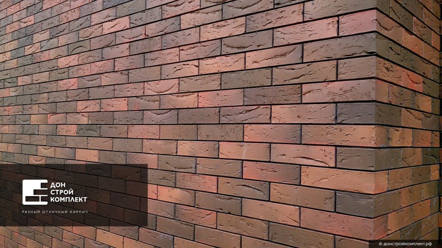 Кора дерева вектор