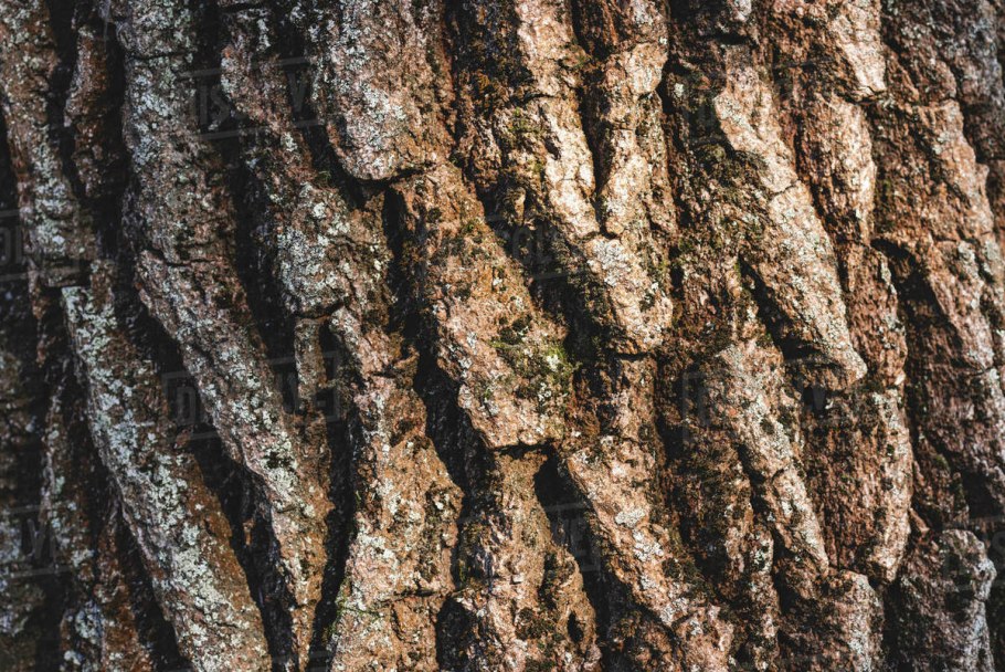 Баварская кладка кирпич