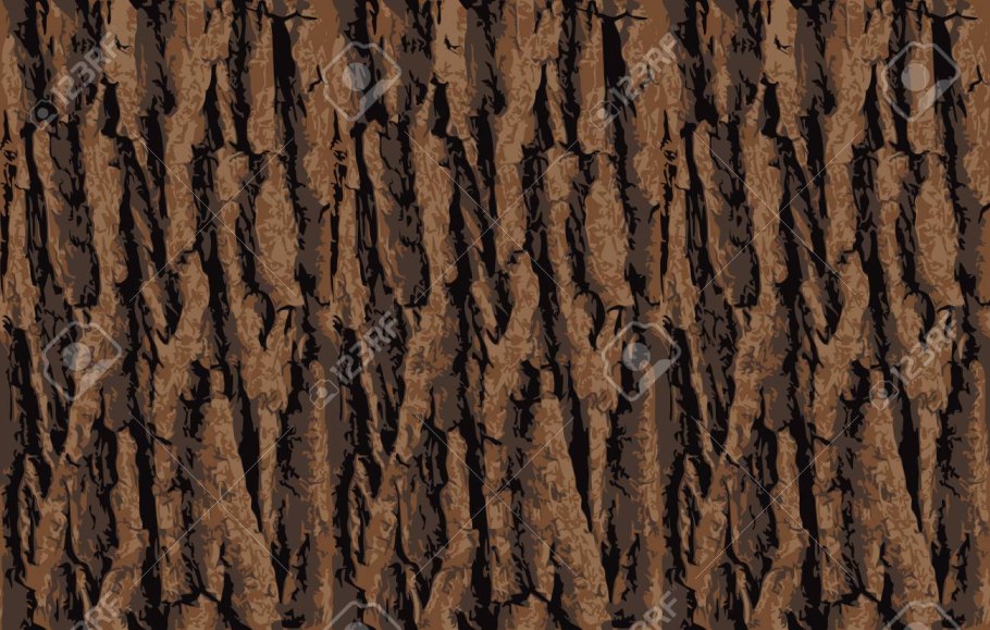 Взбитые сливки