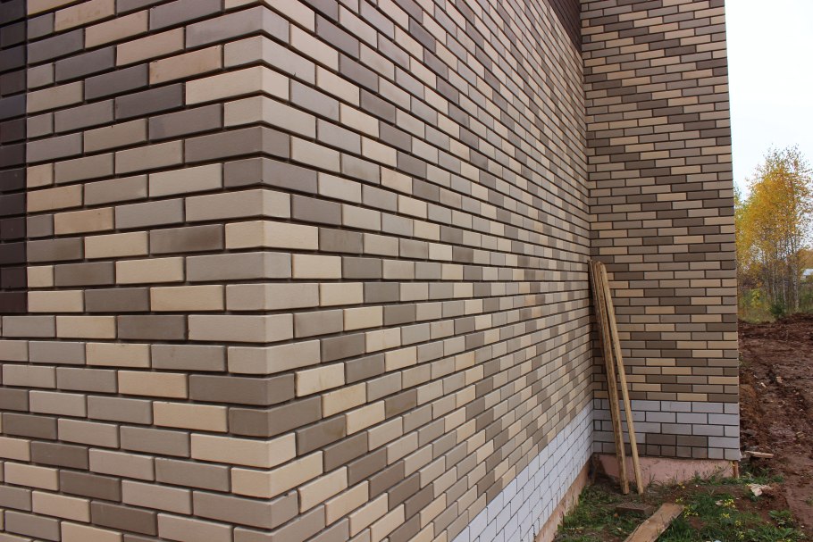 Камелот шоколад Кирово Чепецк