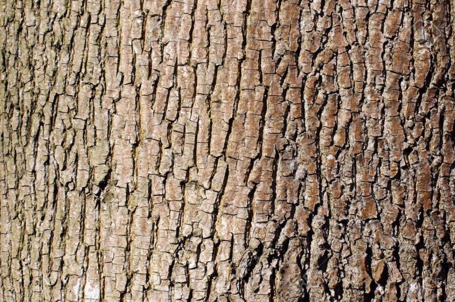 Кирпич Браер Баварская