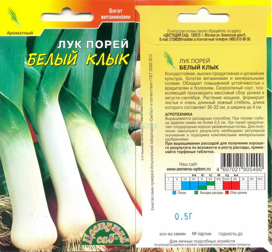 Схема подкормки лука