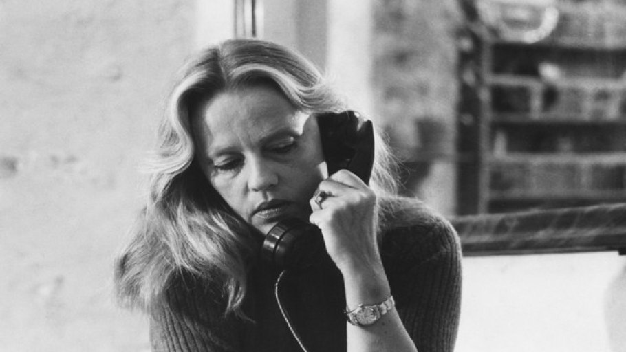 Роза флорибунда Канегем