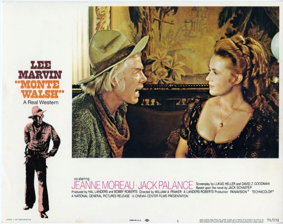 Роза Вайт Эшли Эквадор