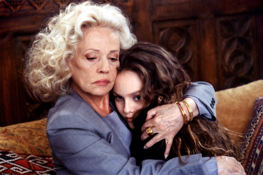 Чайно-гибридные розы Глория дей (Gloria Day)